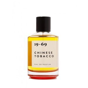 19-69 Unisex Chinese Tobacco Edp 100 Ml